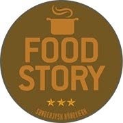Food Story