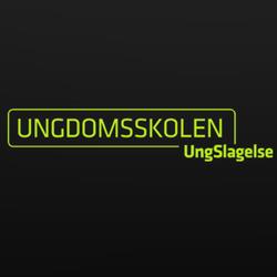 Ungslagelse