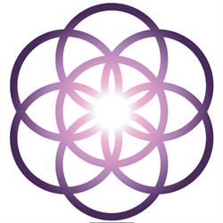 Skovgaard Yoga- & Fysioterapi
