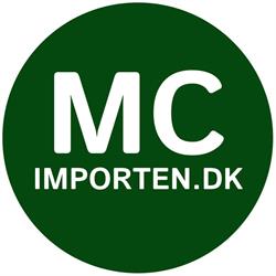 Mc-importen.dk