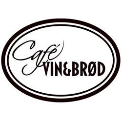 Café Vin og Brød