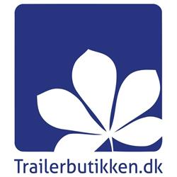 Trailerbutikken.dk