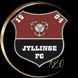 Jyllinge FC