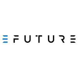 EFUTURE