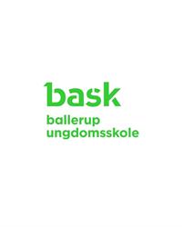 Ballerup Ungdomsskole