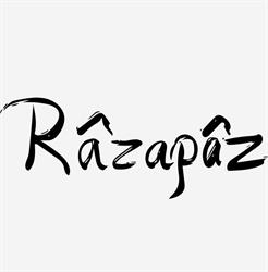 Râzapâz