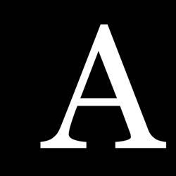 Aalborg Boligselskab