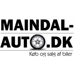 Maindal Auto ApS
