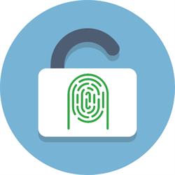 Smartlocks.dk