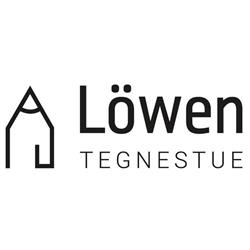Löwen Tegnestue