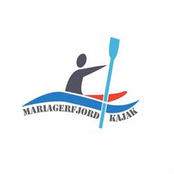 Mariagerfjord Kajak