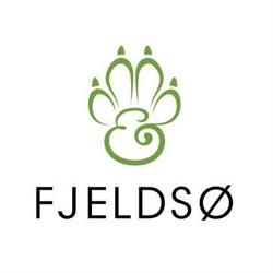 FJELDSØ - Årslev afdeling