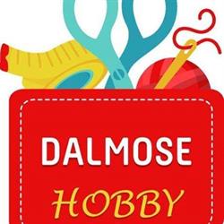 Dalmose Hobby