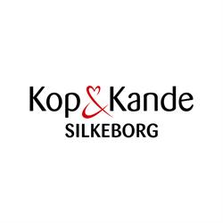 Kop & Kande Silkeborg
