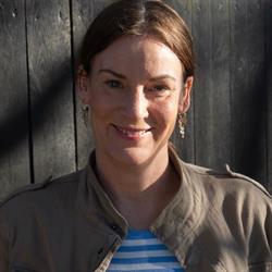 Aktiv Læring v/Anna Parsum