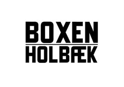 Boxen Holbæk