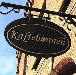 Kaffebønnen ApS
