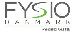 FysioDanmark Nykoebing