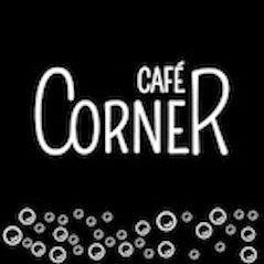 Cafe Corner