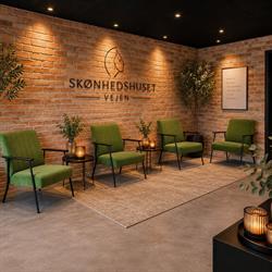Skønhedshuset Vejen