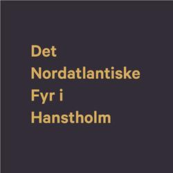 Det Nordatlantiske Fyr I Hanstholm