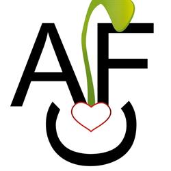 Solrød Aktivitets- Og Frivilligcenter