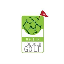 Vejle Fodboldgolf