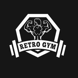 Retro Gym - Træningscenter i Ringe