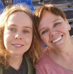 Sneglehuset Privat Pasningsordning