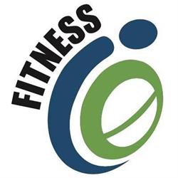 Fitness IØ