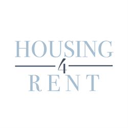 Housing4Rent