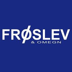 Frøslev & Omegn