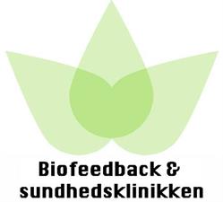 Biofeedback-Sundhedsklinikken
