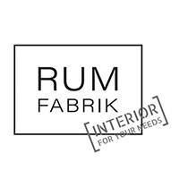 Rumfabrik ApS