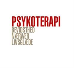 Hardtpsykoterapi