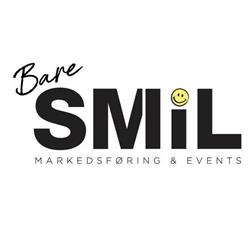 Bare Smil