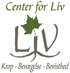 Center For Liv