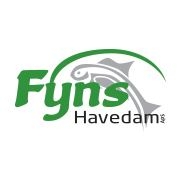 Fyns Havedam ApS