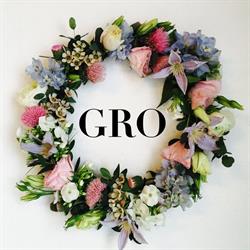 GRO
