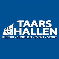 Foreningen Tårs Hallen