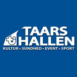 Foreningen Tårs Hallen