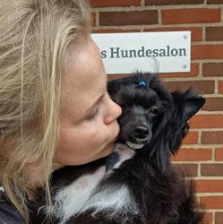 Ruggaards Hundesalon