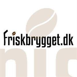 Friskbrygget.dk