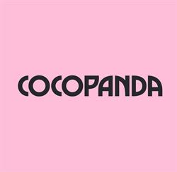 Cocopanda.dk