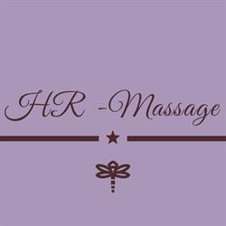 HR-Massage