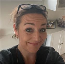 Marstrup Fodpleje Og Wellness