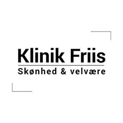 Klinik Friis Skønhed og Velvære