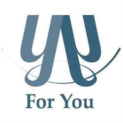 YY for You ApS