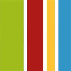 Colourplus Ringsted