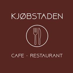 Kjøbstaden